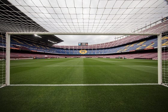 Governo da Espanha confirma data de retorno da La Liga e primeiro jogo oficial