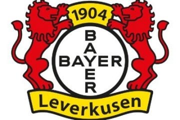 Pedido de funcionários que se tornou realidade: entenda a relação do Bayer Leverkusen com a empresa farmacêutica Bayer