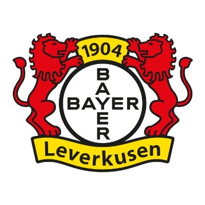 Pedido de funcionários que se tornou realidade: entenda a relação do Bayer Leverkusen com a empresa farmacêutica Bayer