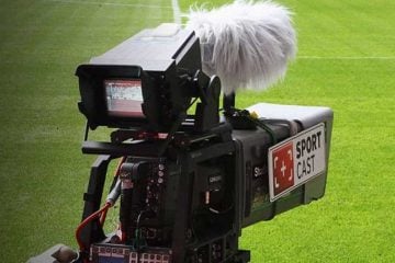 Dirigente do Borussia minimiza risco de coronavírus em volta da Bundesliga