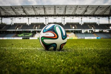 Campeonato Espanhol não terá torcedores nos estádios pelo resto da temporada