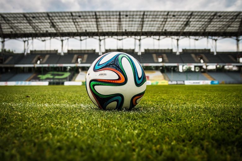 Campeonato Espanhol não terá torcedores nos estádios pelo resto da temporada