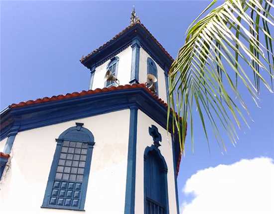 Bom Jesus do Amparo descarta suspeita de óbito por coronavírus