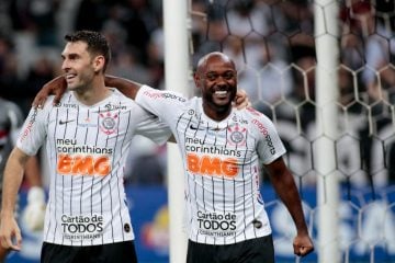 20 jogadores do Brasileirão que estão em fim de contrato e podem deixar a sua equipe
