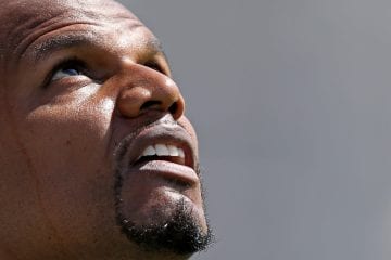 De Jefferson a Manga: conheça os goleiros que mais atuaram pelo Botafogo