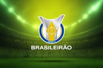 Brasileirão 2020 está três rodadas atrasado por conta da pandemia; veja quem seu time já teria enfrentado