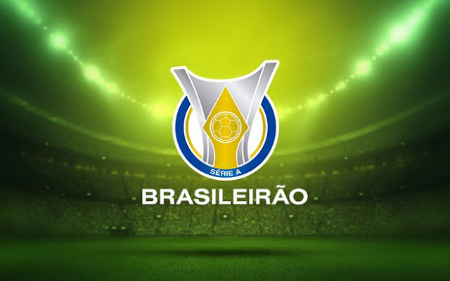 Brasileirão 2020 está três rodadas atrasado por conta da pandemia; veja quem seu time já teria enfrentado