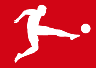 Bundesliga: rodada 27 tem gol de brasileiro, goleadas e mais; veja o resumo
