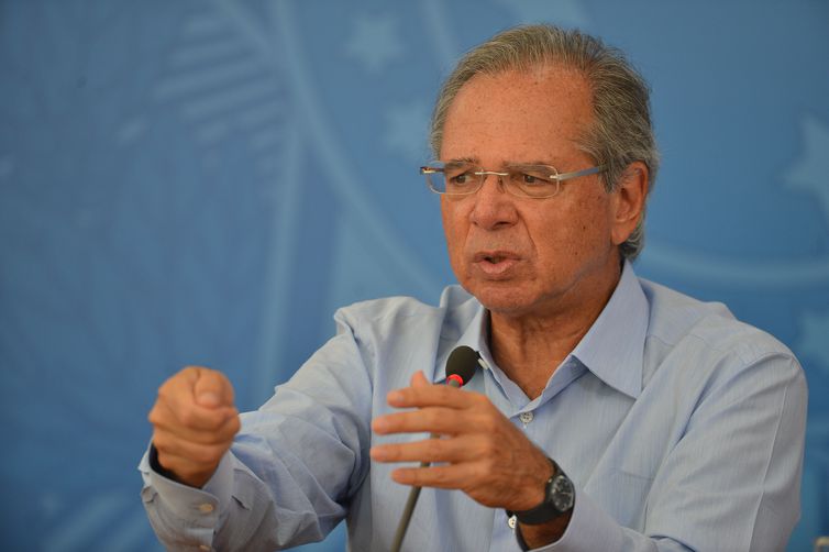 Lei de ajuda a estados pode resultar em calote a empréstimos externos