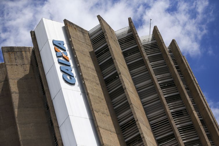 Caixa inclui custo com cartório e ITBI em financiamento imobiliário