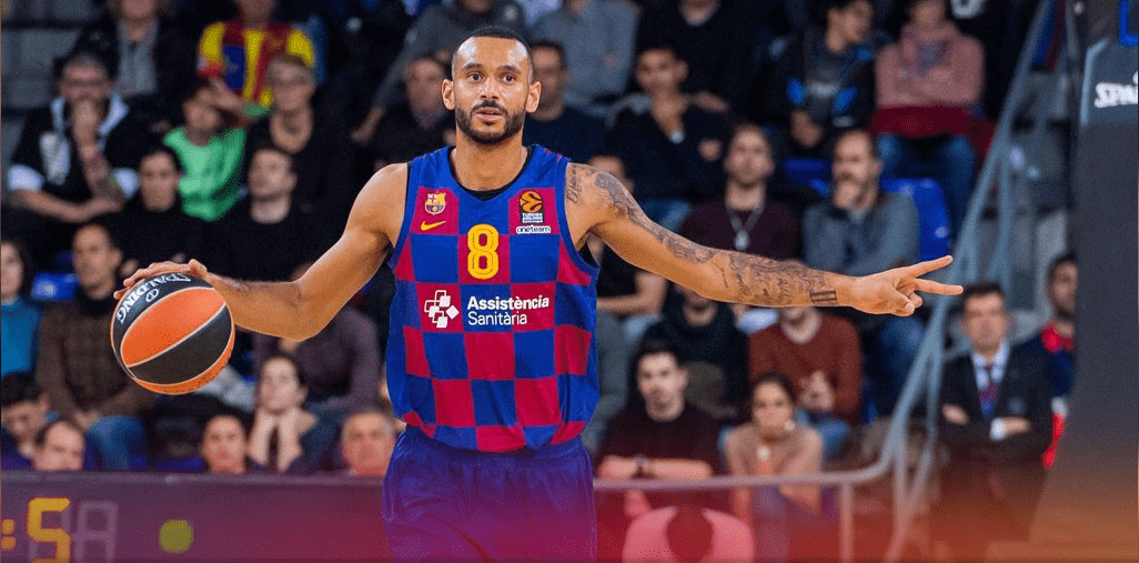 Não é só a NBA! 5 torneios importantes de basquete pelo mundo