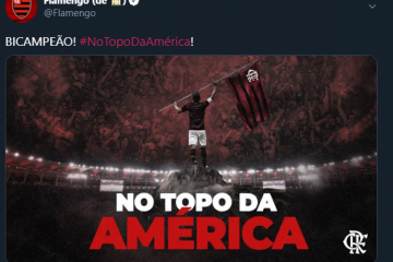 Estratégias diferentes, resultados iguais: redes sociais de clubes brasileiros crescem na pandemia