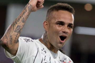 Relembre quem fez o último gol do Corinthians antes da pausa no futebol