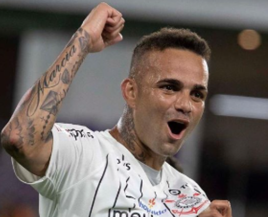 Relembre quem fez o último gol do Corinthians antes da pausa no futebol