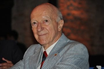 Claudio Carusghi relembra decepção de Luca di Montezemolo com retorno de Schumacher à Fórmula 1: “Presidente da Ferrari colocou foto do Alonso”