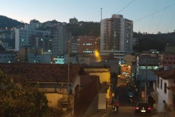 Coronavírus: Monlevade tem seis novos casos e mais da metade dos pacientes recuperados