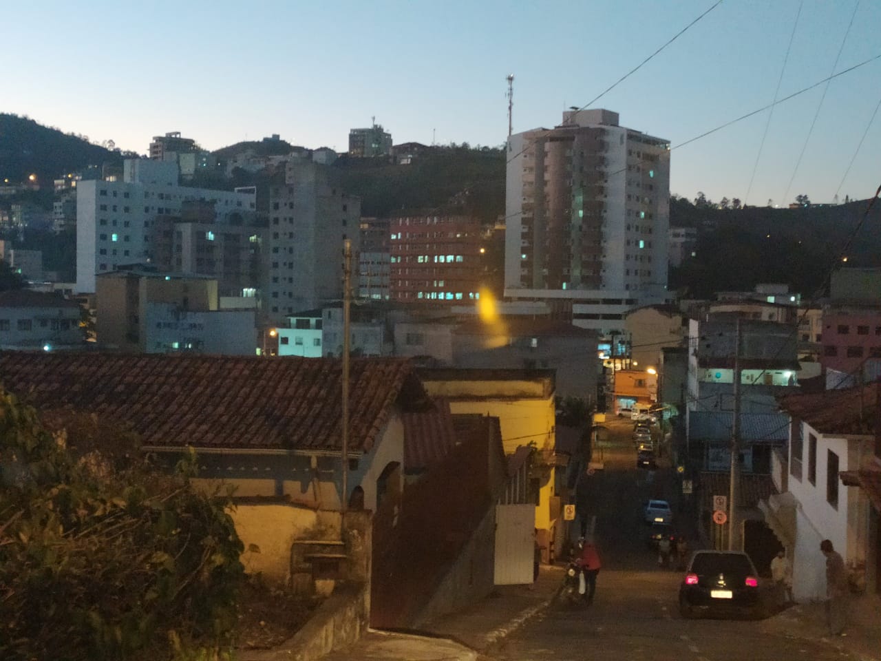 Coronavírus: Monlevade tem seis novos casos e mais da metade dos pacientes recuperados