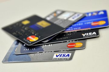 Juros para famílias e empresas sobem em janeiro, diz Banco Central