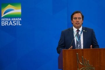 Saiba mais sobre o pagamento do auxílio emergencial