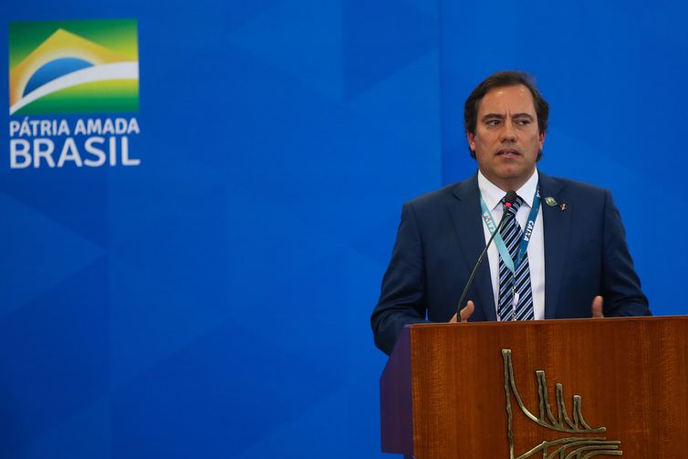 Saiba mais sobre o pagamento do auxílio emergencial