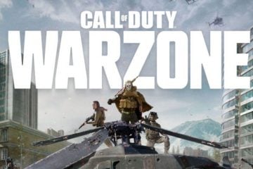 CoD: Warzone: Infinity Ward adiciona novo sistema contra cheaters