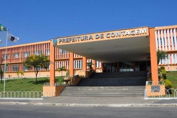 Concurso da Prefeitura de Contagem tem inscrições prorrogadas