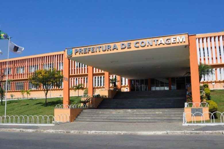 Concurso da Prefeitura de Contagem tem inscrições prorrogadas