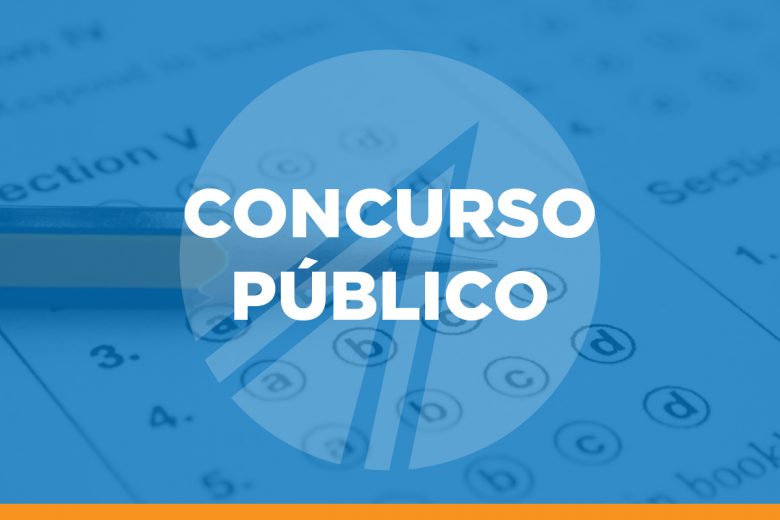 País reúne 120 concursos com inscrições abertas e mais de 14 mil vagas