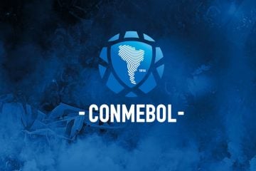 Copa Sul-Americana inova e será disputada em fase de grupos