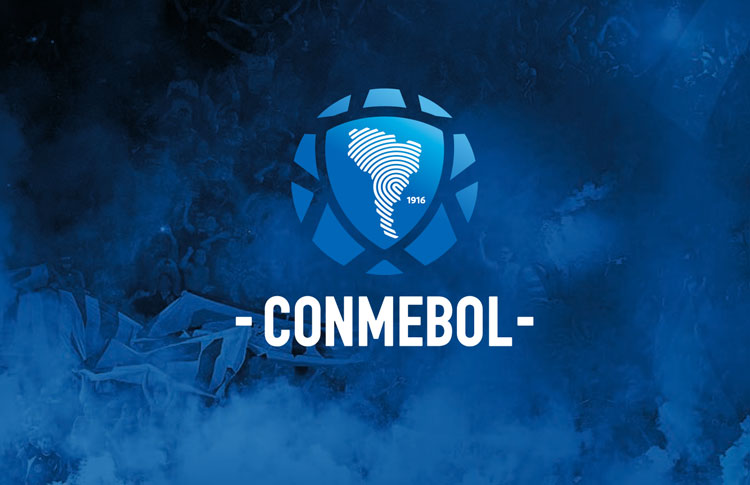 8 jogadores que disputaram o Sul-Americano sub-20 2003 e você não lembra