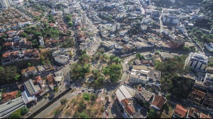 Itabira confirma 32 novos casos de coronavírus e chega a 196 infectados