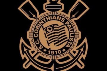 Corinthians é tema de vídeo documentário de Free Fire