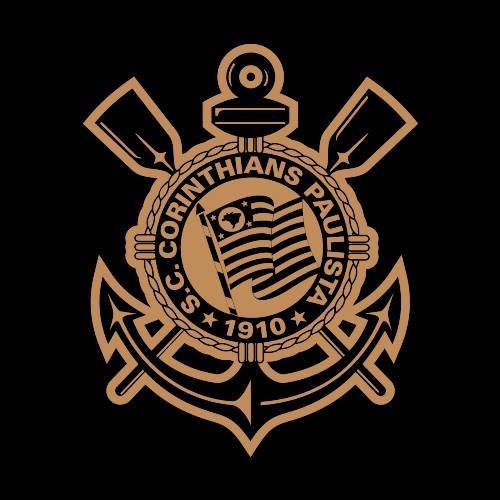 Corinthians é tema de vídeo documentário de Free Fire