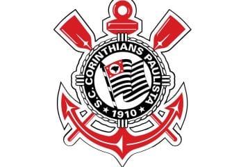 Corinthians se posiciona oficialmente contra o retorno do futebol