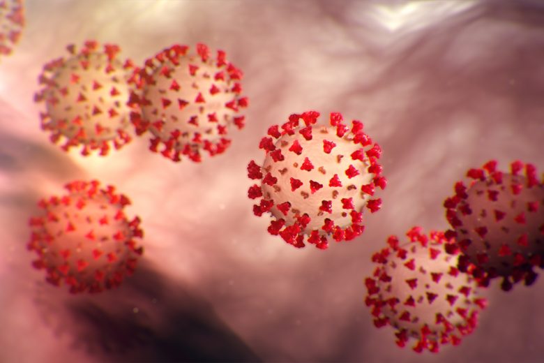 Sobe para 15 o número de casos confirmados de coronavírus em Itabira