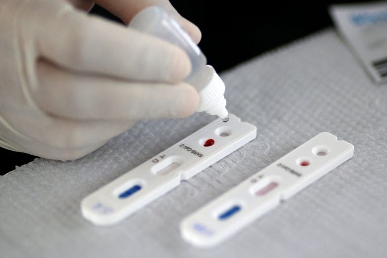 Monlevade tem 80 casos de coronavírus, sendo 41 recuperados