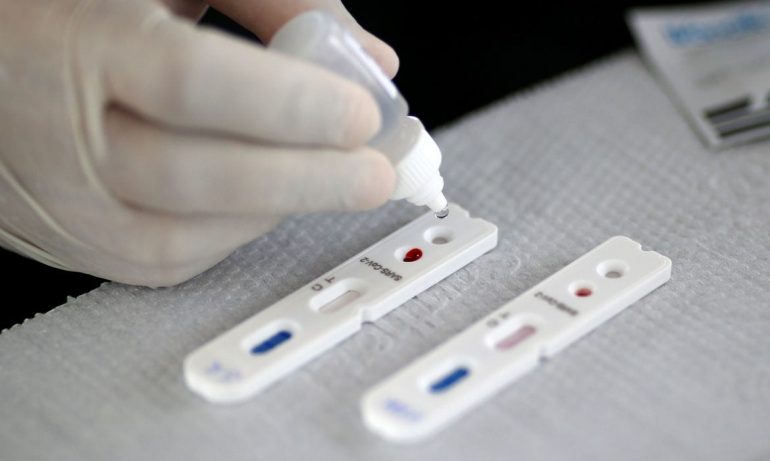 Monlevade tem 80 casos de coronavírus, sendo 41 recuperados