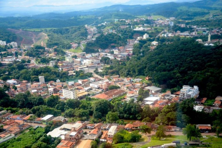 Coronavírus: Prefeitura de São Gonçalo suspende Projeto Movimentar