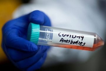 Covid-19: Brasil chega a 465,1 mil casos e 27,8 mil mortes