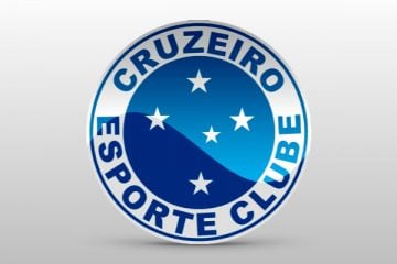 Cruzeiro começará Série B com menos seis pontos por dívida com clube árabe