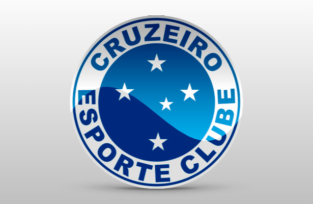 Cruzeiro começará Série B com menos seis pontos por dívida com clube árabe