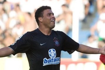 Três clubes que deram chance para um jogador se recuperar no futebol