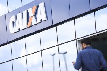 Dataprev repassa verba e Caixa libera R$ 246 milhões de auxílio emergencial neste sábado