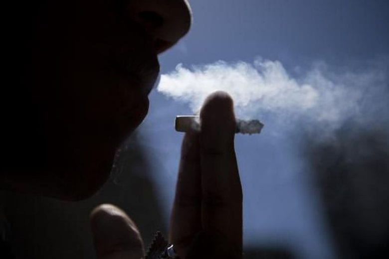 Dia Mundial sem Tabaco analisa relação do tabagismo com a covid-19