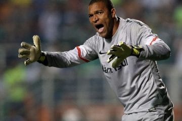 10 jogadores que trocaram de casa em Porto Alegre e saíram do Grêmio antes de jogar no Inter