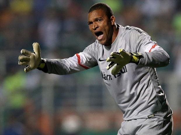 10 jogadores que trocaram de casa em Porto Alegre e saíram do Grêmio antes de jogar no Inter