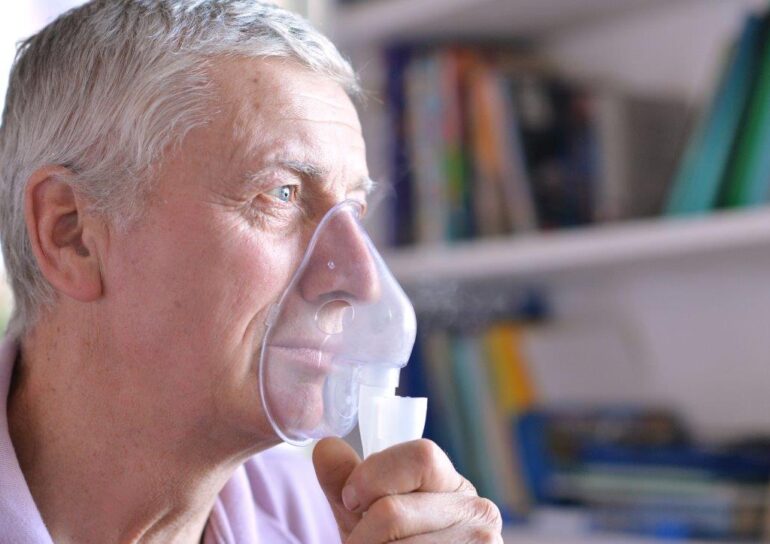 Minas Gerais se prepara para período de aumento das doenças respiratórias