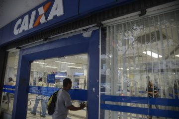 MP autoriza abertura automática de contas para saque do FGTS