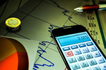 Mercado aumenta projeção para taxa básica de juros em 2021