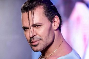 Eduardo Costa se arrepende e anuncia nova live sertaneja
